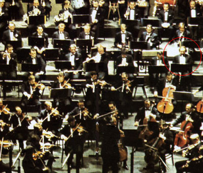 c0039487_21251658.jpg