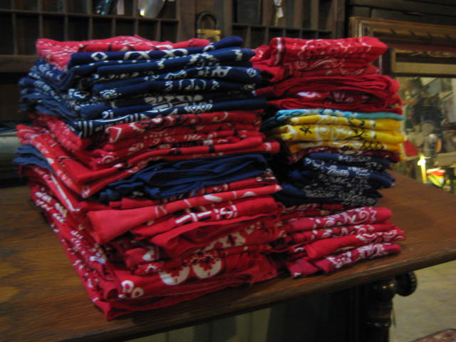 c0226387_19224074.jpg