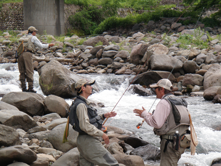 b0178889_12167.jpg
