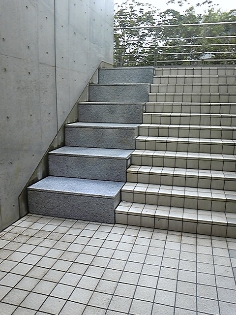 d0174489_23511383.jpg