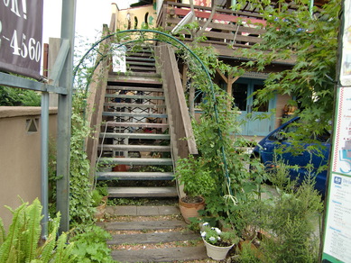 f0211892_20354333.jpg