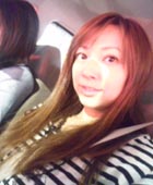 c0186393_375464.jpg