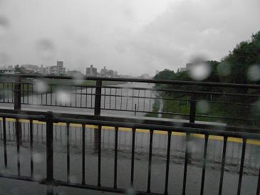 e0048994_941219.jpg
