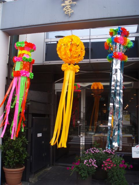 f0130894_22102287.jpg