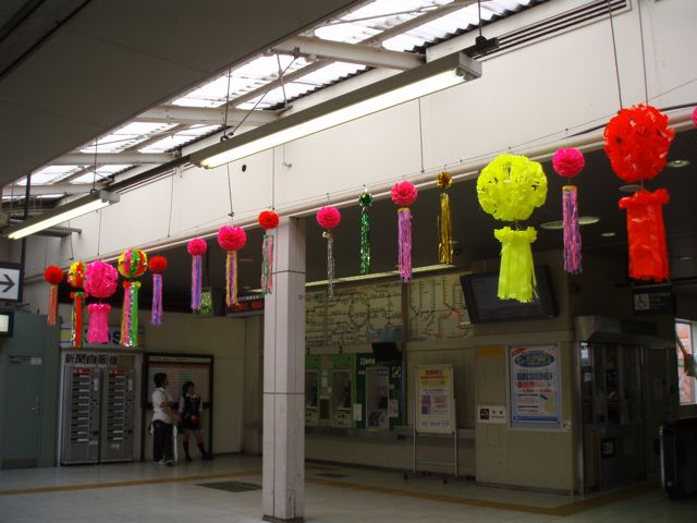 f0130894_22103390.jpg