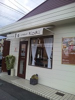 b0123095_20222522.jpg