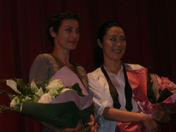 d0029596_10151646.jpg
