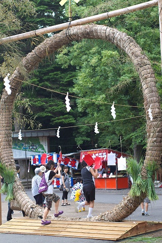 a0023397_19413038.jpg