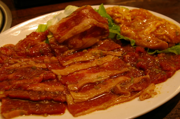c0039898_2341273.jpg