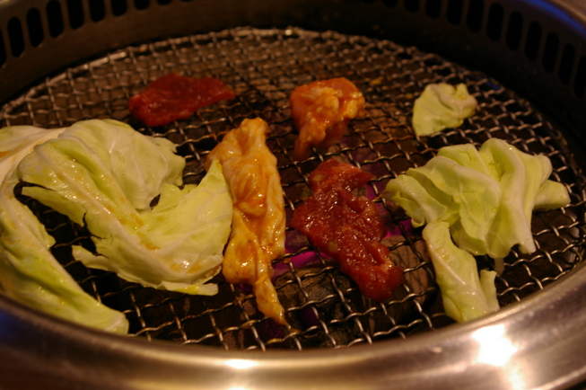 c0039898_23434828.jpg