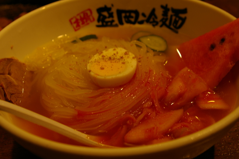 c0039898_23462155.jpg