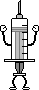 f0033598_22153525.gif