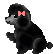 f0033598_22212529.gif