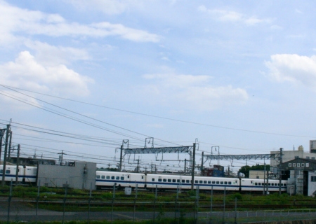 a0031000_7221675.jpg