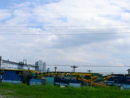 a0031000_722720.jpg