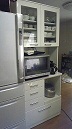 c0220700_20512766.jpg