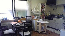 c0220700_2055727.jpg