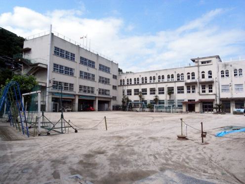 e0043700_23503191.jpg