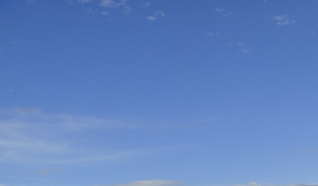 a0167803_9321131.jpg