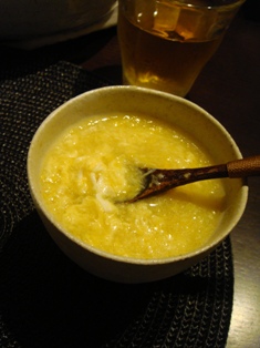 a0167803_9404191.jpg