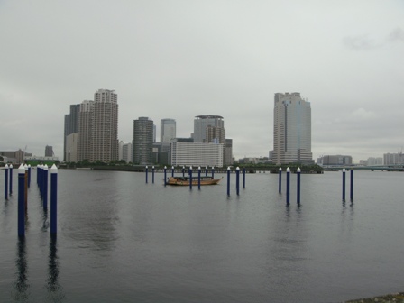a0167803_950348.jpg