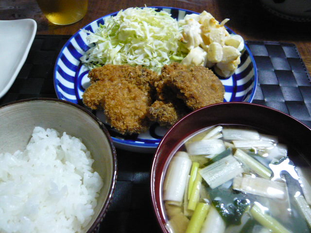 b0158604_8485597.jpg