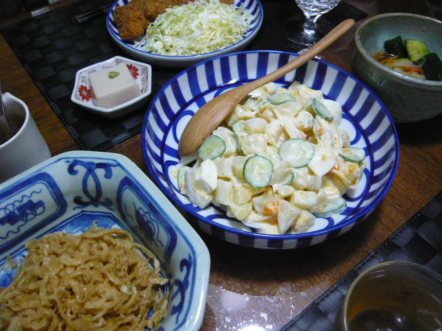 b0158604_8491245.jpg
