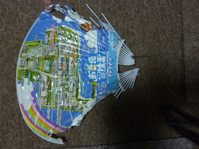 e0018604_16474110.jpg