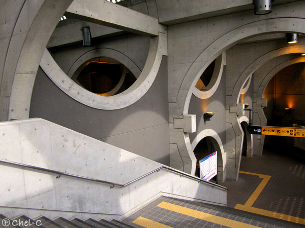 a0154706_18433478.jpg