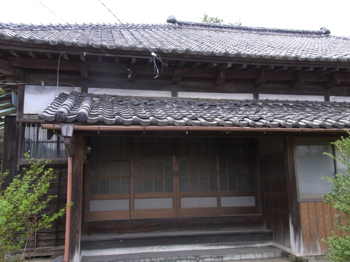 b0134008_4544179.jpg