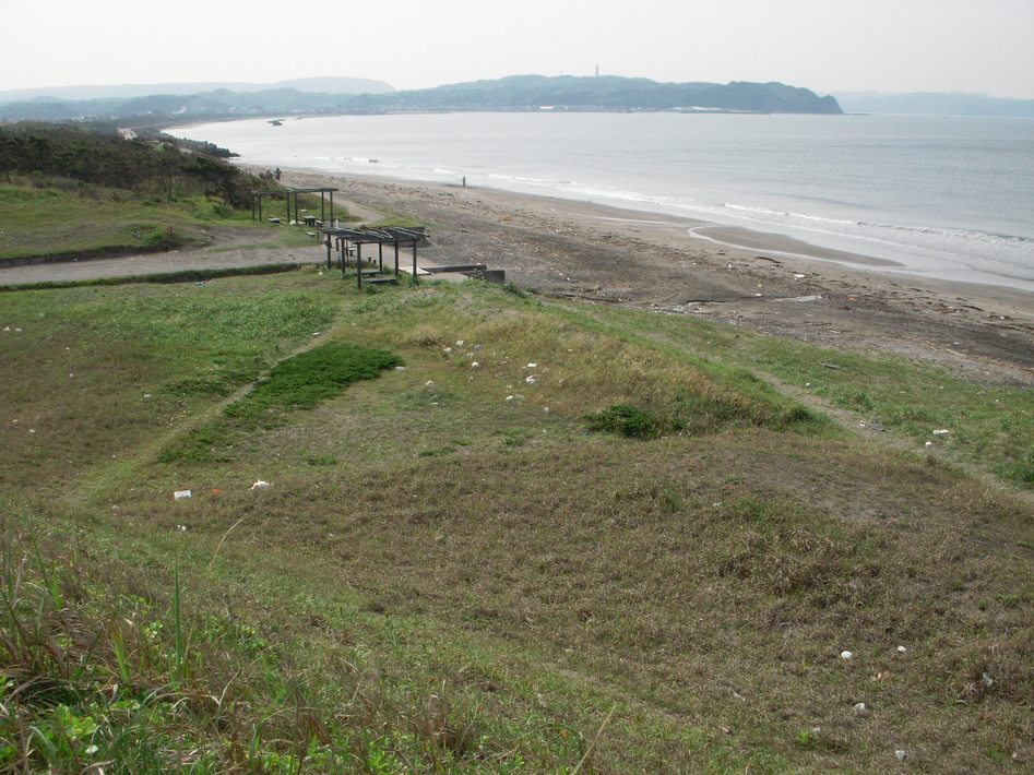 b0134008_5281812.jpg