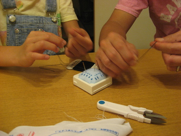 e0127409_22471078.jpg