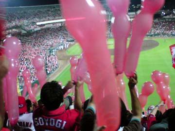 e0177509_033837.jpg