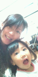 f0014209_22584148.jpg