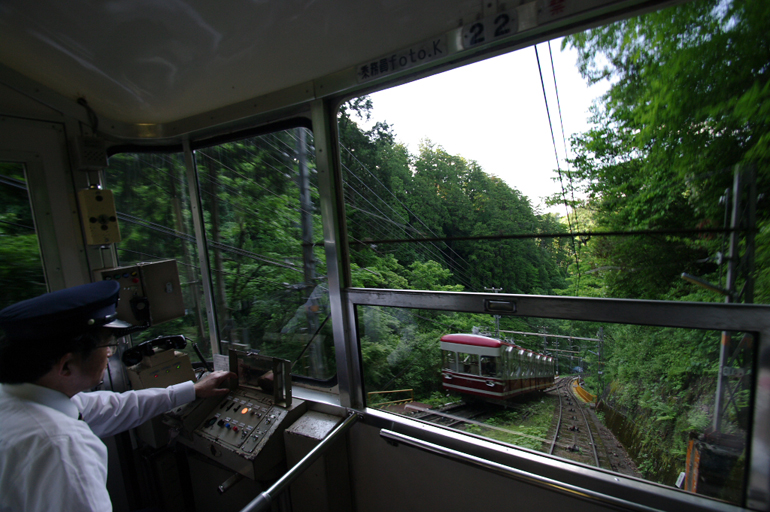 f0221510_2344115.jpg