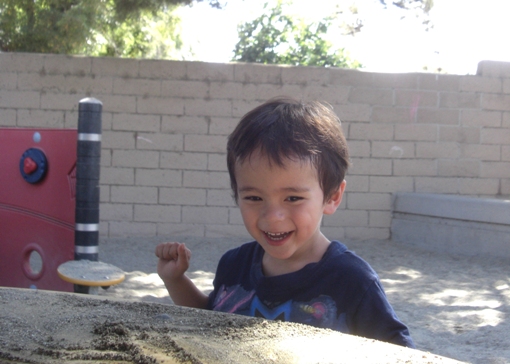 b0011412_13213136.jpg