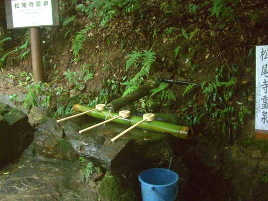 d0007913_1115188.jpg
