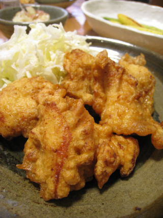 c0175715_1656599.jpg