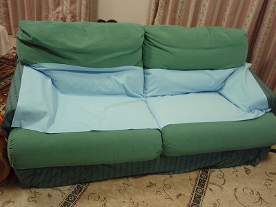 c0145016_12252310.jpg