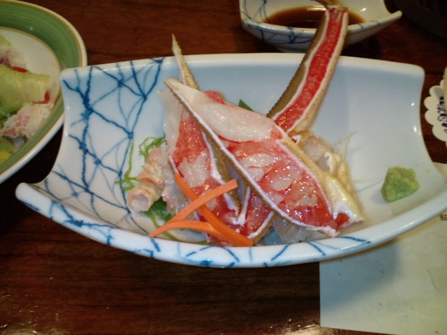 c0089719_1653169.jpg