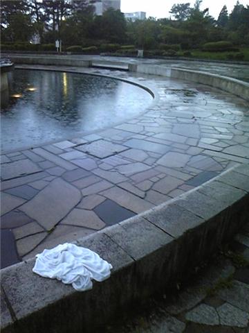 f0119119_323423.jpg