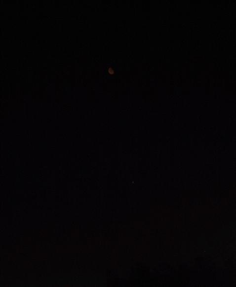 c0097620_23494314.jpg