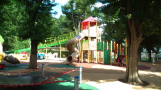 e0197322_17112234.jpg