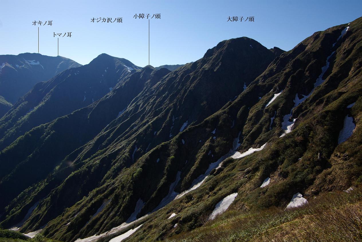 b0062024_819327.jpg