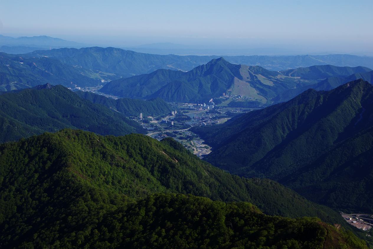 b0062024_8293148.jpg