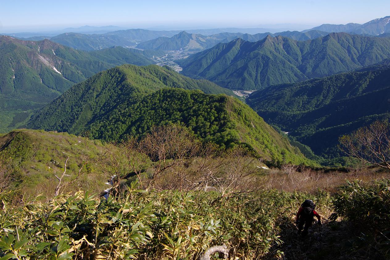 b0062024_8301077.jpg