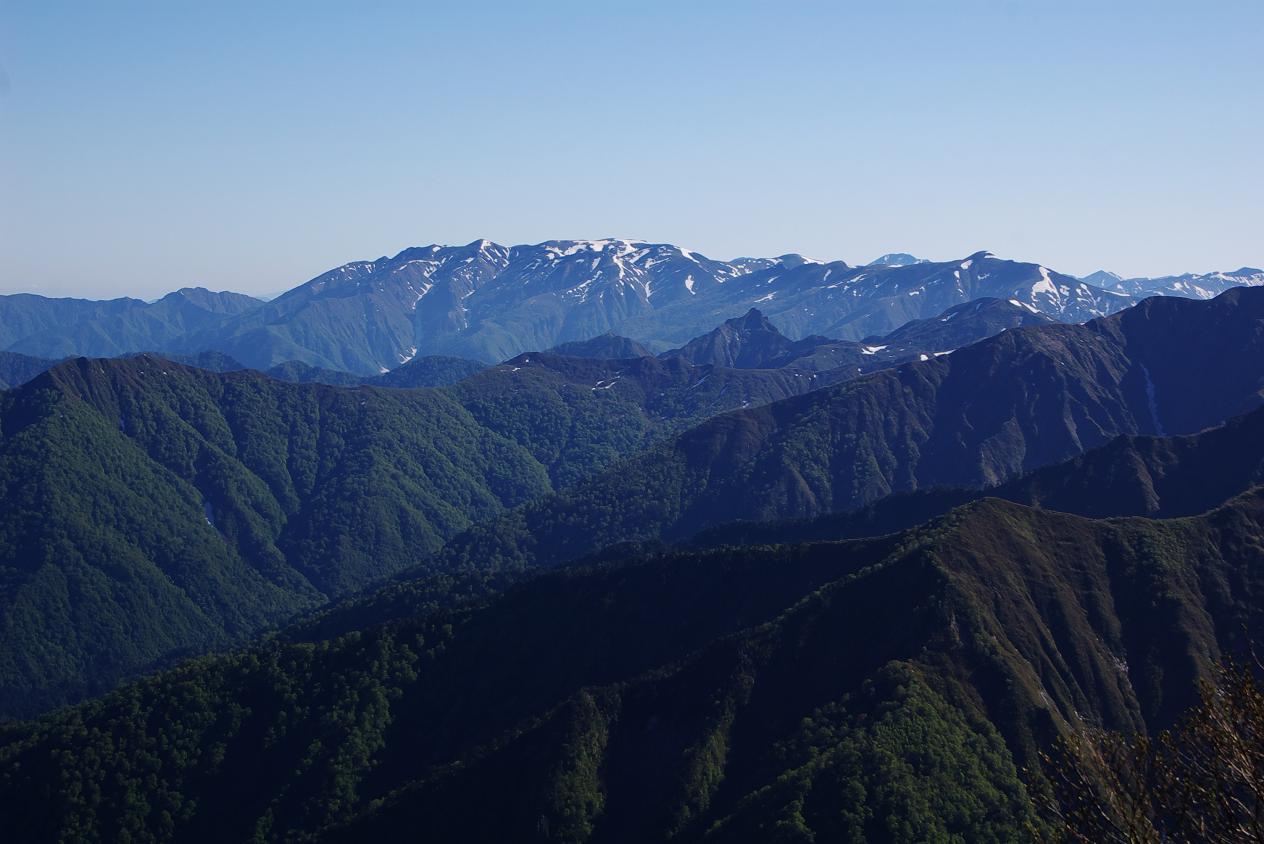 b0062024_8323466.jpg