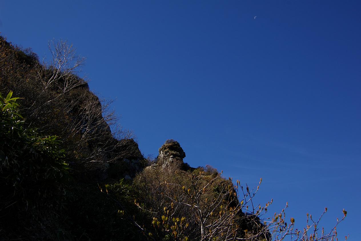 b0062024_8335116.jpg