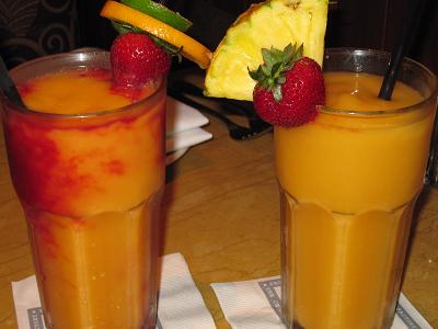 f0177125_1759122.jpg
