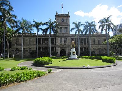 f0177125_1842046.jpg
